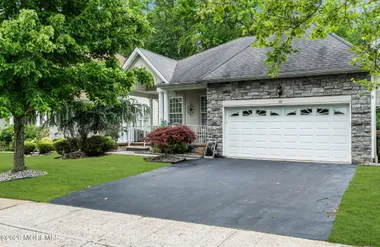 22 MORNING GLORY DR, OCEAN TWP, NJ, 0771..., Ocean Twp, NJ 07712