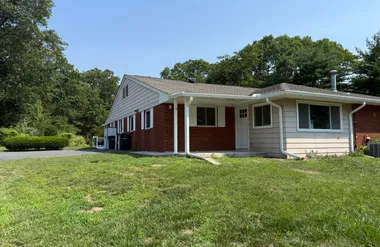 5 B SWALLOW ST, MANCHESTER, NJ, 08759, Manchester, NJ 08759