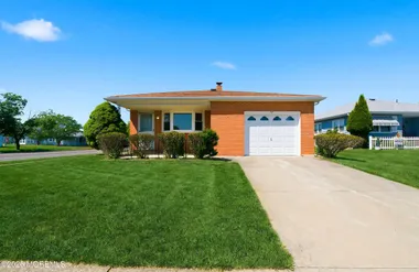 57 LIBERTA DR, TOMS RIVER, NJ, 08757, Toms River, NJ 08757