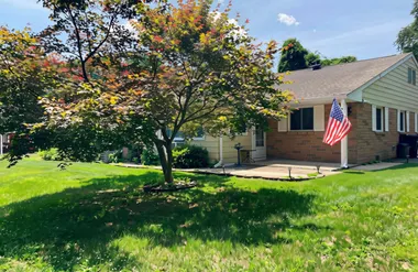 9 A W LAKE DR A, MANCHESTER, NJ, 08759, Manchester, NJ 08759