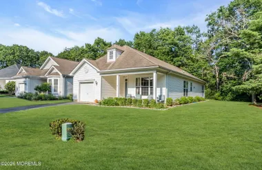 30 AUTUMN RISE LN, LAKEWOOD, NJ, 08701, Lakewood, NJ 08701