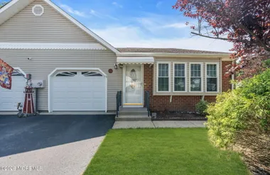30B PORTSMOUTH ST, WHITING, NJ, 08759, Whiting, NJ 08759