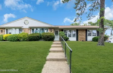 5B EDINBURGH LN, MANCHESTER, NJ, 08759, Manchester, NJ 08759