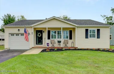 69 BRAKENBURY DR, TOMS RIVER, NJ, 08757, Toms River, NJ 08757