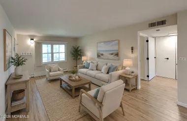 48E CAMBRIDGE CT, LAKEWOOD, NJ, 08701, Lakewood, NJ 08701