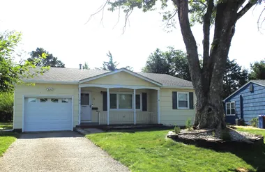 36 GOWER CT, TOMS RIVER, NJ, 08757, Toms River, NJ 08757
