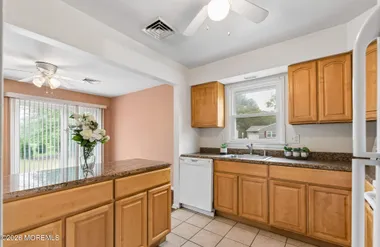 2 SUTHERLAND CT, TOMS RIVER, NJ, 08757, Toms River, NJ 08757
