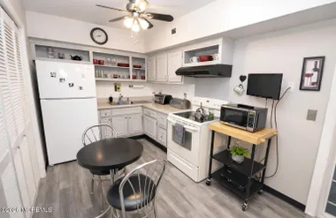 1 ALABAMA CT 820, MATAWAN, NJ, 07747, Matawan, NJ 07747