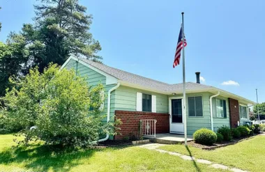 19 MALLARD ST B, MANCHESTER, NJ, 08759, Manchester, NJ 08759
