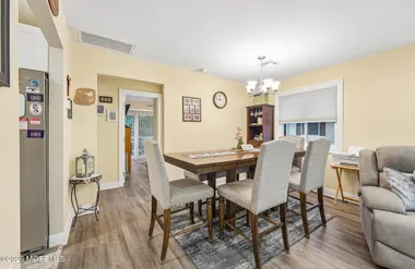 75 BIMINI DR, TOMS RIVER, NJ, 08757, Toms River, NJ 08757