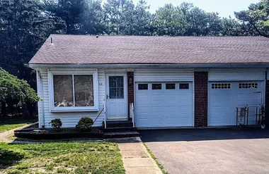 11 COLUMBUS BLVD A, WHITING, NJ, 08759, Whiting, NJ 08759