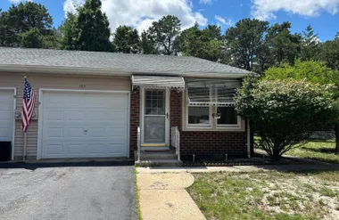 16 MILFORD AVE B, WHITING, NJ, 08759, Whiting, NJ 08759