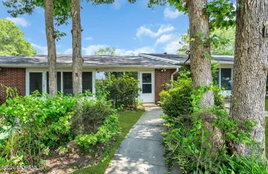 533 DARTMOOR CT D, LAKEWOOD, NJ, 08701, Lakewood, NJ 08701