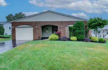 7 LAKEVIEW DR, MARLBORO, NJ, 07746, Marlboro, NJ 07746