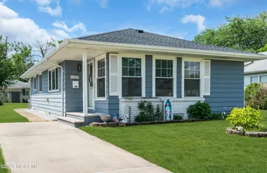 27 ANGUILLA LN, TOMS RIVER, NJ, 08757, Toms River, NJ 08757