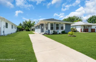 27 ANGUILLA LN, TOMS RIVER, NJ, 08757, Toms River, NJ 08757