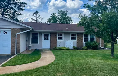 37A CAMBRIDGE CIR, MANCHESTER, NJ, 08759, Manchester, NJ 08759