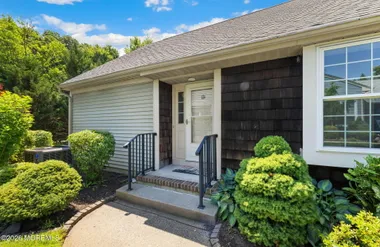 9B MELBORN DR, MONROE, NJ, 08831, Monroe, NJ 08831