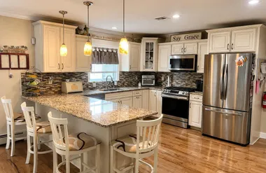 365 PORT ROYAL DR, TOMS RIVER, NJ, 08757, Toms River, NJ 08757