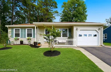 48 KEENE ST 72, WHITING, NJ, 08759, Whiting, NJ 08759