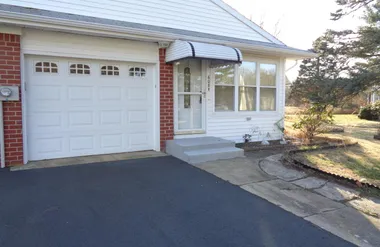 608 B WILLOW LN, WHITING, NJ, 08759, Whiting, NJ 08759