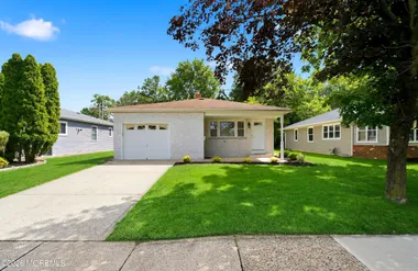 778 JAMAICA BLVD, TOMS RIVER, NJ, 08757, Toms River, NJ 08757