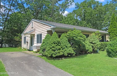 40B ROOSEVELT CITY RD, WHITING, NJ, 0875..., Whiting, NJ 08759