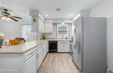 20 THRONBURY CT, TOMS RIVER, NJ, 08757, Toms River, NJ 08757