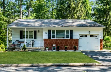 14 MICHIGAN AVE, WHITING, NJ, 08759, Whiting, NJ 08759