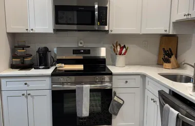105 AMBERLY DR G, MANALAPAN, NJ, 07726, Manalapan, NJ 07726