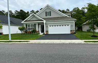 70 WOODSIDE LN, WHITING, NJ, 08759, Whiting, NJ 08759
