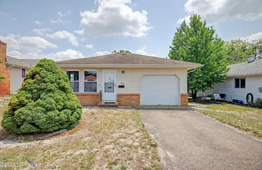 658 JAMAICA BLVD, TOMS RIVER, NJ, 08757, Toms River, NJ 08757