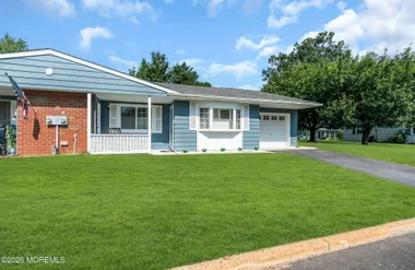 8 A ARIZONA AVE, WHITING, NJ, 08759, Whiting, NJ 08759