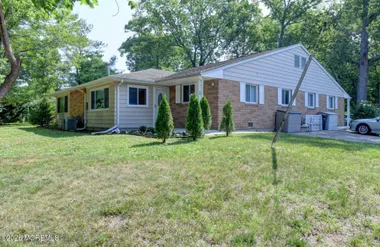 1 C DOVE ST, MANCHESTER, NJ, 08759, Manchester, NJ 08759