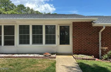 1036 ABERDEEN DR B, LAKEWOOD, NJ, 08701, Lakewood, NJ 08701