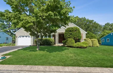 15 AMHERST RD 64, WHITING, NJ, 08759, Whiting, NJ 08759