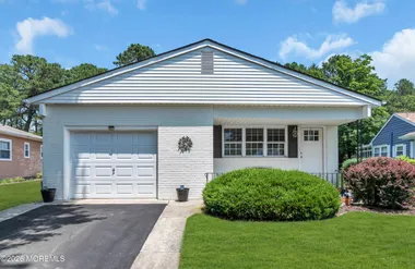 108 TORREY PINES DR, TOMS RIVER, NJ, 087..., Toms River, NJ 08757