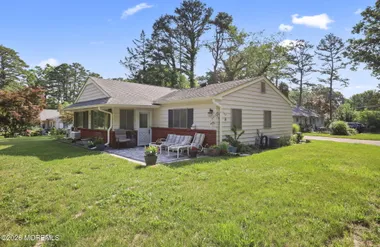 15 A SWAN ST, MANCHESTER, NJ, 08759, Manchester, NJ 08759