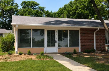 531A DARTMOOR CT, LAKEWOOD, NJ, 08701, Lakewood, NJ 08701