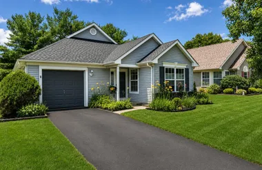 2924 CRESTVIEW LN, TOMS RIVER, NJ, 08755, Toms River, NJ 08755