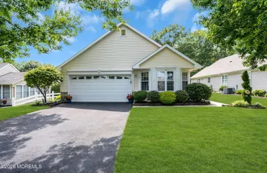 2767 LENOX ST, TOMS RIVER, NJ, 08755, Toms River, NJ 08755