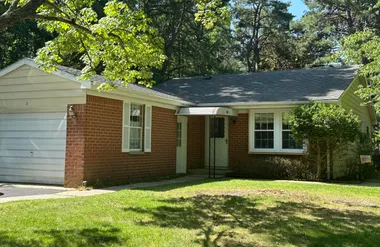 2 CONCORD LN, WHITING, NJ, 08759, Whiting, NJ 08759
