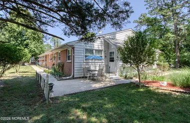 20 C INDEPENDENCE PKWY C, WHITING, NJ, 0..., Whiting, NJ 08759