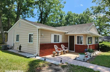 3B MALLARD ST, MANCHESTER, NJ, 08759, Manchester, NJ 08759