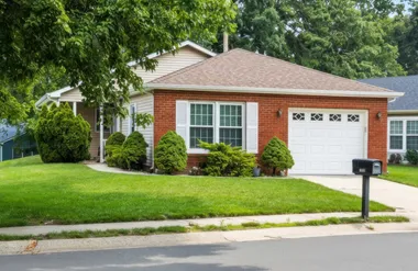 1869 BUTTONWOOD AVE, TOMS RIVER, NJ, 087..., Toms River, NJ 08755