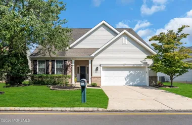 8 TALL PINES DR, NEPTUNE TOWNSHIP, NJ, 0..., Neptune Township, NJ 07753