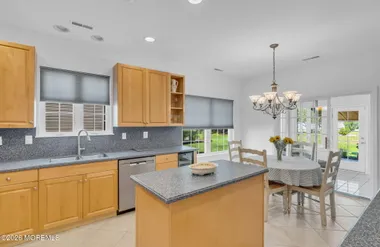 8 TALL PINES DR, NEPTUNE TOWNSHIP, NJ, 0..., Neptune Township, NJ 07753