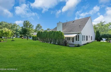 8 TALL PINES DR, NEPTUNE TOWNSHIP, NJ, 0..., Neptune Township, NJ 07753