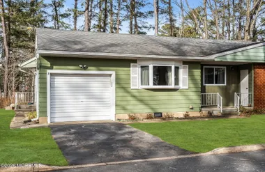 3 NEW HAMPSHIRE LN B, MANCHESTER, NJ, 08..., Manchester, NJ 08759