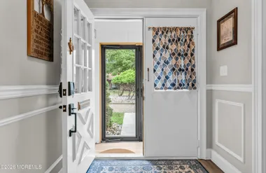 10 DANBURY CT, RED BANK, NJ, 07701, Red Bank, NJ 07701